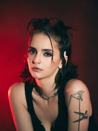 Madelyn Henning (@madkatartistry) • Instagram photos and videos