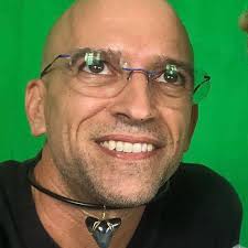 The 10 Best TV Wall Mount Installation Services in Cape Coral, FL 2025