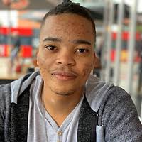 University of Pretoria