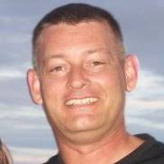 Jason Dyke Email & Phone Number