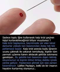 Kaydedelim Ve Arkadaslarimizi Etiketleyelim Lazim Olabilir Saglik Saglik Bakim Tip