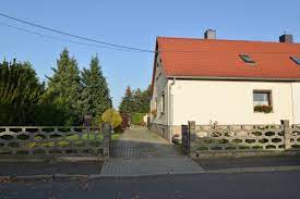 Unter grundstücke kaufen grimma befinden sich mehrere objekte mit bildern, texten und anbieterangaben. Haus Zum Verkauf 04668 Grimma Mapio Net