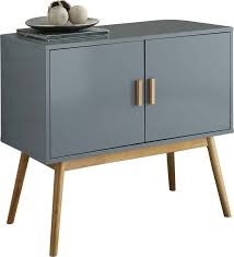 Phoebe 2 Door Accent Cabinet Accent Cabinet Accent Doors Furniture