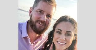 Husband of bride killed in alleged DUI crash on wedding ...