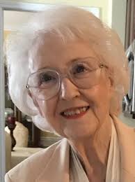 Rose Nell King Turner Sayer Wick