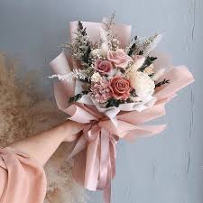 Visit & look for more results! Top Most Fragrant Flowers In The World Flourandpaper