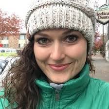 Shannon Hockenberry's Instagram, Twitter & Facebook