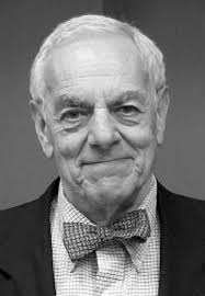 Portrait of a Pioneer: Judge Susan Graber