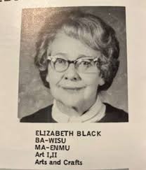 A few Black family stories