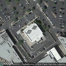 Rancho Mirage Post Office 92270 Usps Hours Phone Number And Location