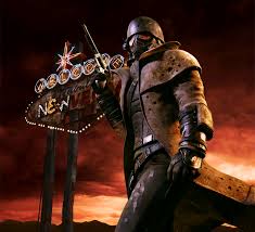 Maybe you would like to learn more about one of these? Ncr Veteran Rangers Fallout Nv Vs Polis Rangers Metro 2033 Metro Last Light Spacebattles