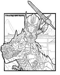3 din 1 aprilie 2021. Ausmalbilder Optimus Prime 120 Ausmalbilder Zum Ausdrucken