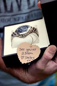 Looking for the perfect gift idea for your partner? Pin On Watches For Men