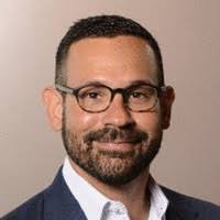 Alan Caceres Email & Phone Number