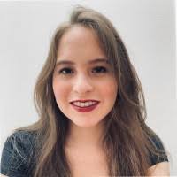 300+ perfiles de «Cornelio»