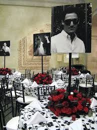 50th Birthday Party Theme Ideas For Men Image Result For 50th Birthday Party Ideas For Men Birthday Party Tables 50th Birthday Party 50th Birthday Party Ideas For Men