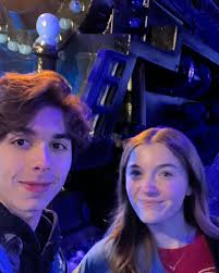 British racing green🇬🇧 Shot by the legend himself 📸 @scriiptz