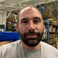 50+ "Andrea Ledda" profiles