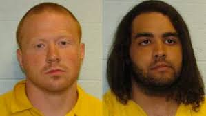 Case Against KING 810 Frontman Dismissed By Judge