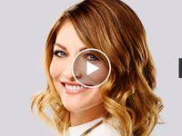 Bridget Henehan (bridget220)