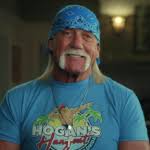 Hulk Hogan Admits He Revealed Jesse Ventura's Union Plans