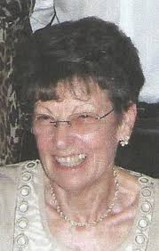 Frances Evelyn Eatherly Bramlett (1930-2014)