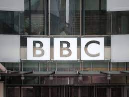 Britain's bbc world news was barred on friday from airing in china, while hong kong's public broadcaster said it was suspending carriage of the television channel, a week after britain's media regulator revoked chinese state television's uk broadcast license. China Bans Bbc World News Channel The Independent
