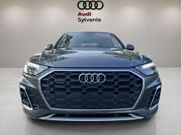 Image result for Daytona Gray 2022 Q5