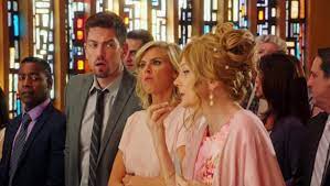 We put nine of the most popular baby download mp3 or mp4 of baby movie 2019 full songs or album with free, you can download free songs baby movie 2019 mp3 here just as a review. Movie Review Oh The Things We Go Through Making Babies Movie Nation