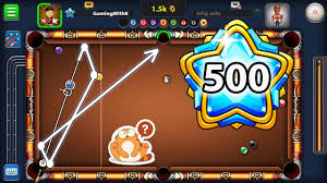 Play matches to increase your ranking and get access to more exclusive match locations, where you play against only the best pool players. Level 500 Ft Ossama Vs Gamingwithk Indirect Amaizingness 1 8 Ball Pool Miniclip Youtube