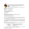 Contextual translation of penolong ketua tingkatan into english. 1