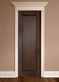 Classic Mahogany Solid Wood Front Entry Door Single Dbi 580 S Izobrazheniyami Dizajn Dveri Dizajn Doma Temnye Dveri