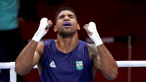 Brasil e comitê olímpico russo. Resumo Das Olimpiadas Medalha No Boxe E Futebol Feminino Eliminado Olimpiadas Ge