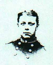 My husband, Commander Hugh Dayton passed away April 23, 2025.