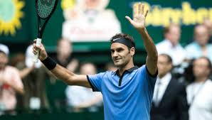 It is currently sponsored by noventi. Halle Open Sport360