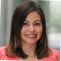 100+ perfiles de «Nelly»