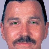 Starbucks Union Vote Sets Up a Watershed Moment for U.S. Labor