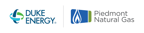 Duke Energy And Piedmont Natural Gas Grant Gaston College