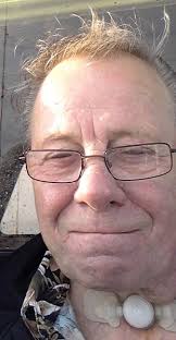 Eddie Chaput Obituary