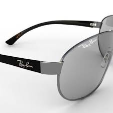 Sunglasses 11 3d Model Ad Sunglasses Model Sunglasses Model Sunglasses Square Sunglass