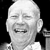 Tunno Family Obituaries