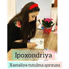 ipoxondriya Instagram posts (photos and videos) - Picuki.com