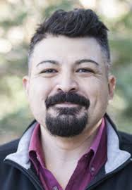 Business people briefs