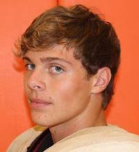 Brentsville, Manassas Park wrestling place among top five at regionals