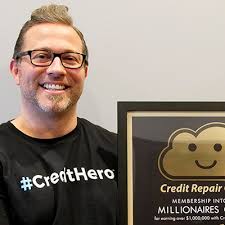 Credit Repair Expo 2019