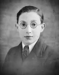 JLife Manchester November-December 2024 by nutsforprint1