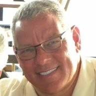 Kim Burkhardt Email & Phone Number