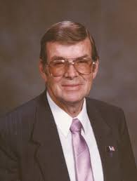 Tom Starnes Obituary (2013)