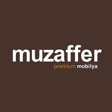 Muzaffer Mobilya Muzaffermobilya Twitter