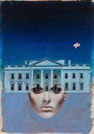 Aldo Di Gennaro Artwork for Sale at Online Auction